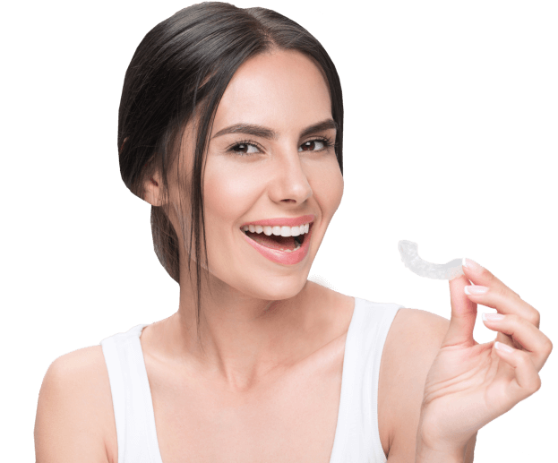 invisalign massy Tuilerie